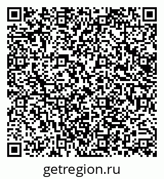 79062035957