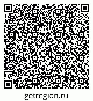 79062035959