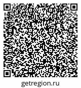 79062035960
