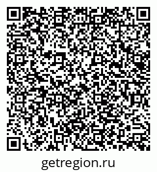 79062035967