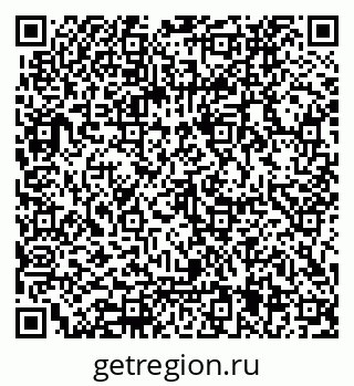 79062035969