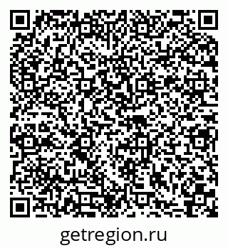 79062035970