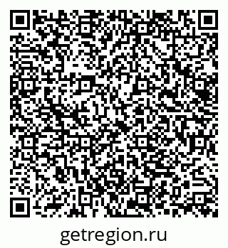 79062035971