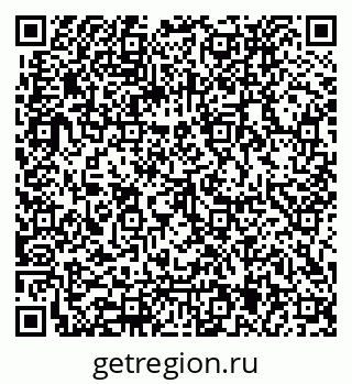 79062035972