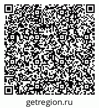 79062035973
