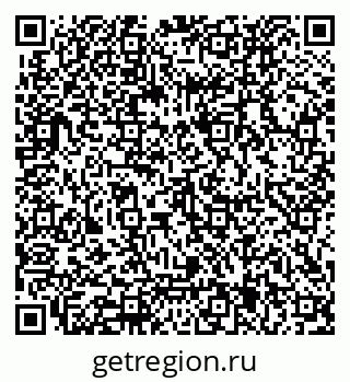 79062035975