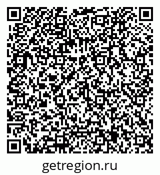 79062035977