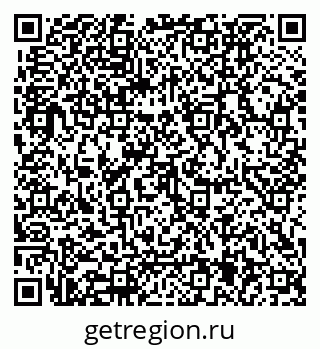 79062035980
