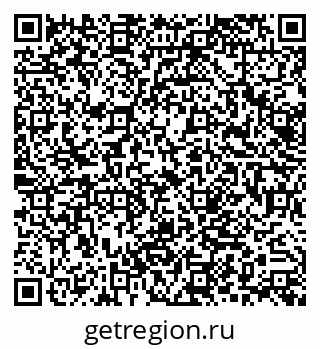 79062035983