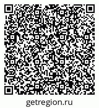 79062035984