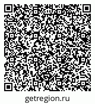 79062035985