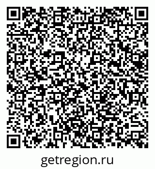 79062035986