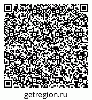 79062035987