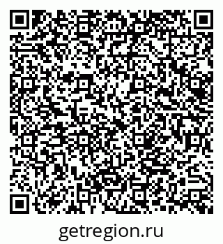 79062035988