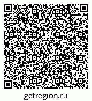 79062035989