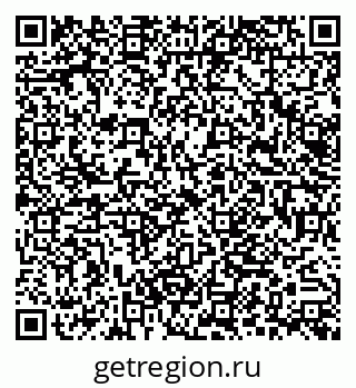 79062035990
