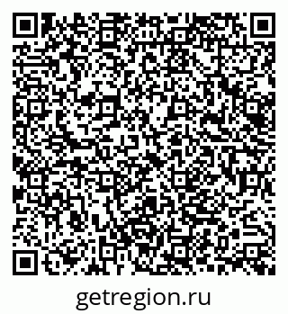79062035991
