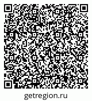 79062035994