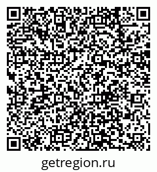 79062035995