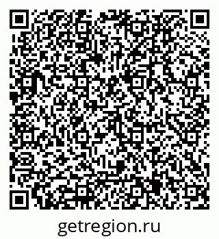 79062035997