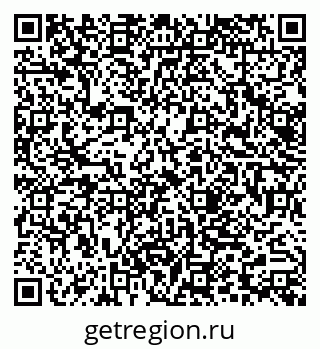 79062036002