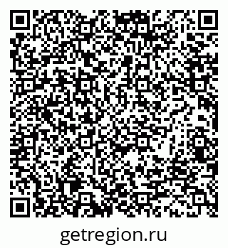 79062036006