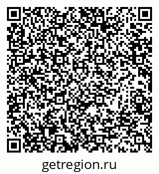 79062036008