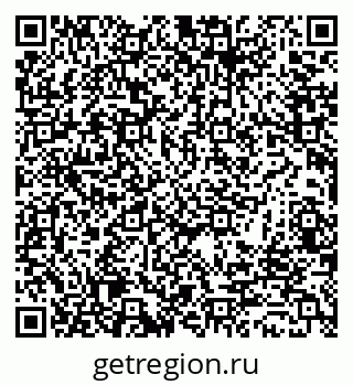 79062036013