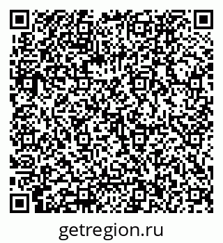 79062036024