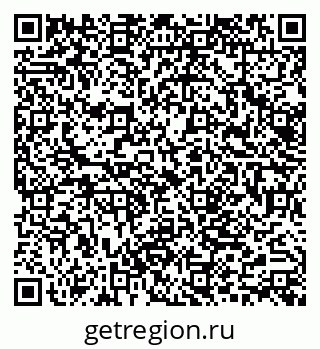 79062036025