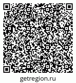 79062036029