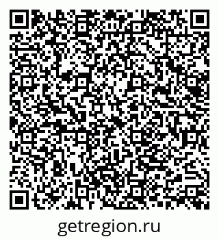 79062036031