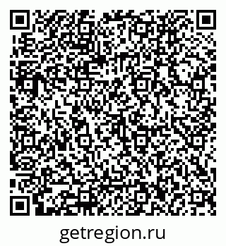 79062036032