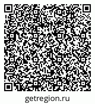 79062036034