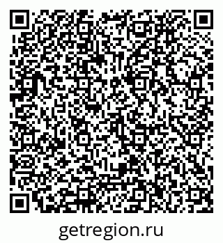 79062036035