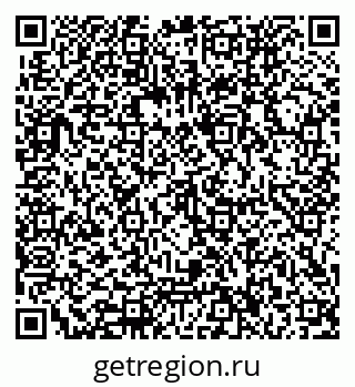 79062036037