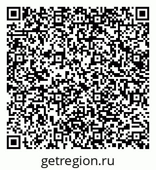 79062036039