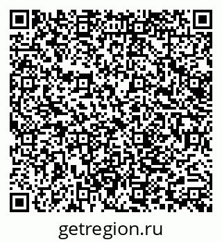 79062036042