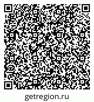 79062036044