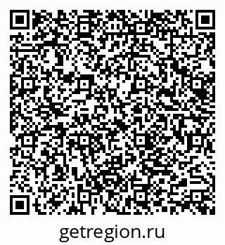 79062036045