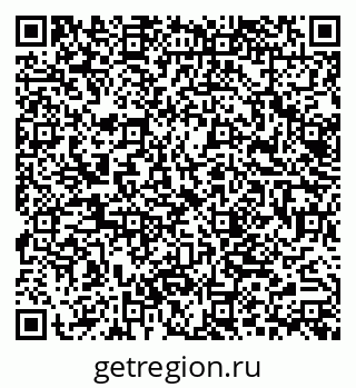 79062036048