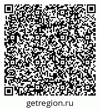 79062036051