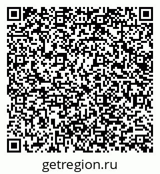 79062036053