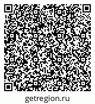79062036054