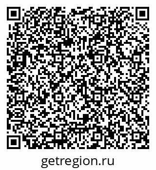 79062036055
