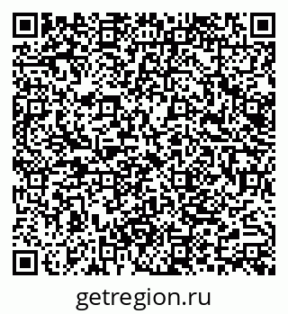 79062036057