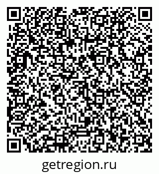 79062036058