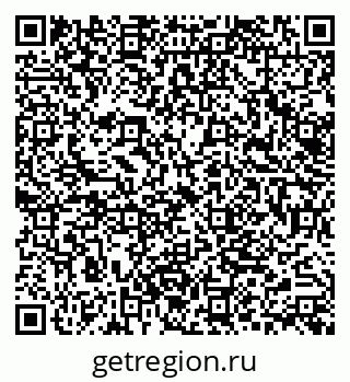 79062036059