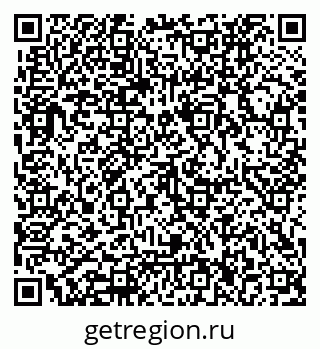 79062036061