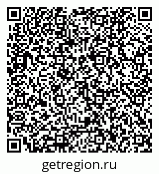 79062036062